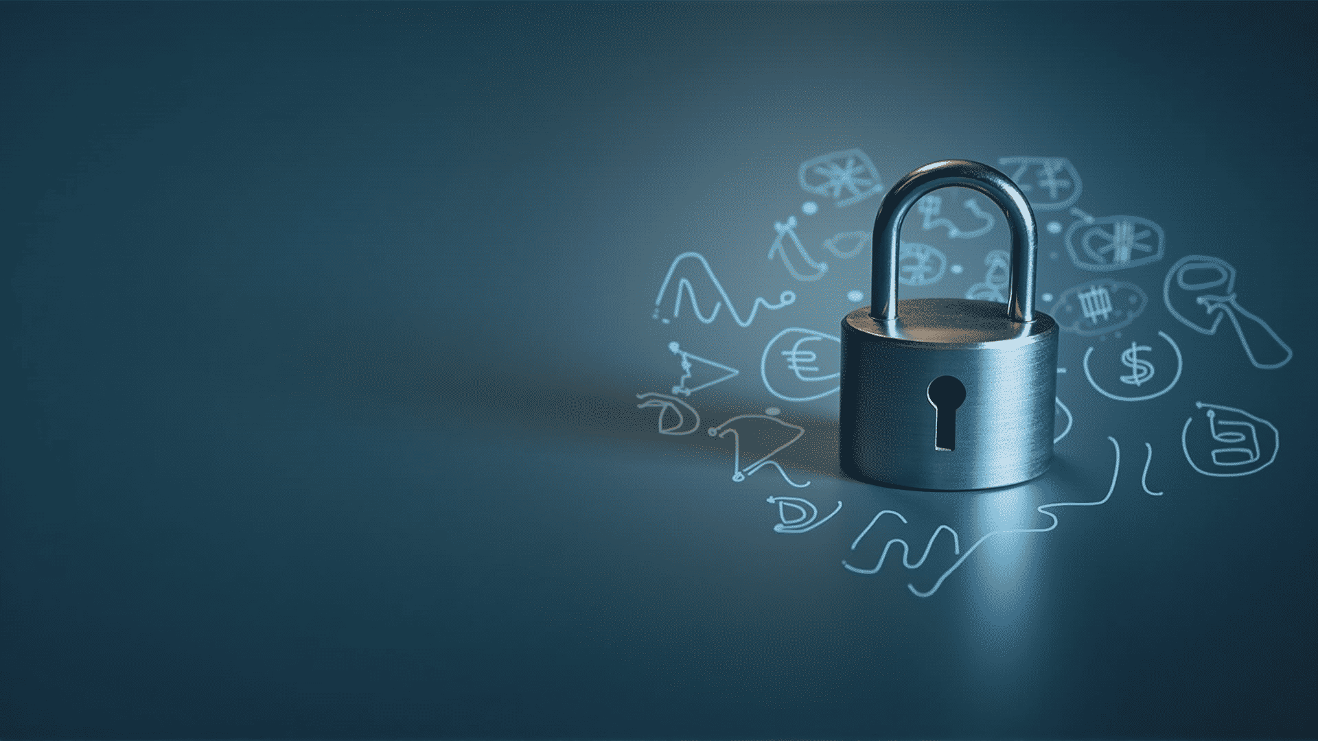 Financial Security